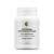 Liposomal IRON BISGLYCINATE